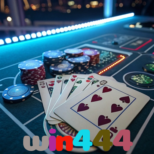 win444