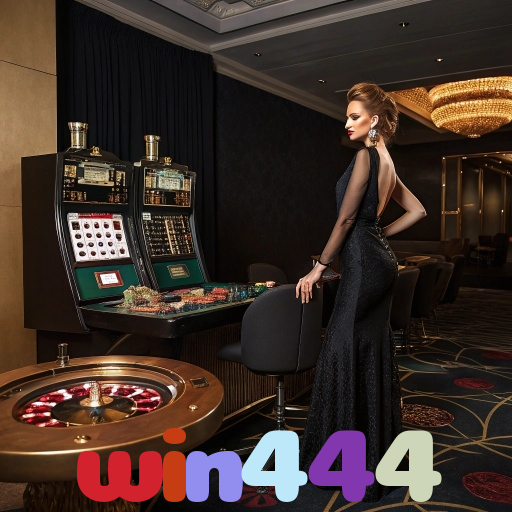 win444 