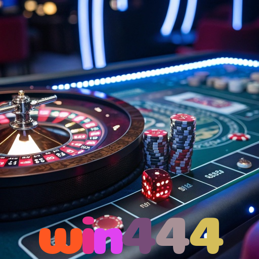 win444