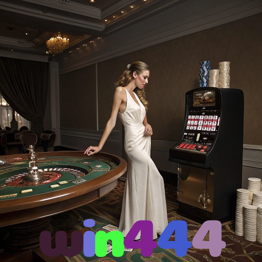 win444 