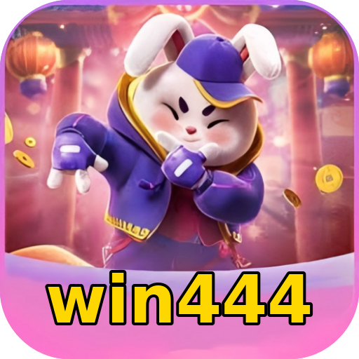 win444 